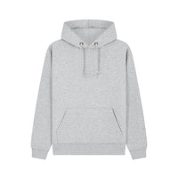 University of Sussex - Graduation Names-list - Hoodie