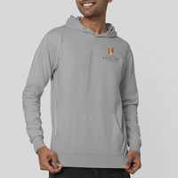 Bangor University - Keepsake Package - Graduation Hoodie, Bear & Tote Bag