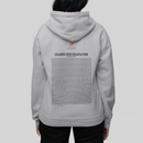 Bangor University - Keepsake Package - Graduation Hoodie, Bear & Tote Bag