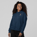 Bangor University - Keepsake Package - Graduation Hoodie, Bear & Tote Bag