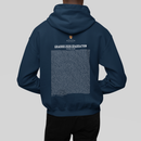Bangor University - Keepsake Package - Graduation Hoodie, Bear & Tote Bag