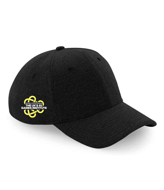 Games Institute Cap