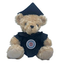 Birkbeck, University of London - Graduation Bear