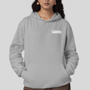 Birkbeck, University of London - Limited Edition - 'Class of Twenty 26' Hoodie