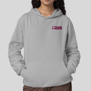 Birkbeck, University of London - Graduation Names-list - Hoodie