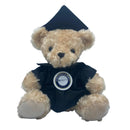 Birmingham City University - Graduation Bear