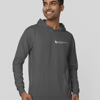 Birmingham City University - Graduation Names-list - Hoodie