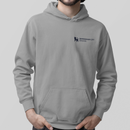 Birmingham City University - Graduation Names-list - Hoodie