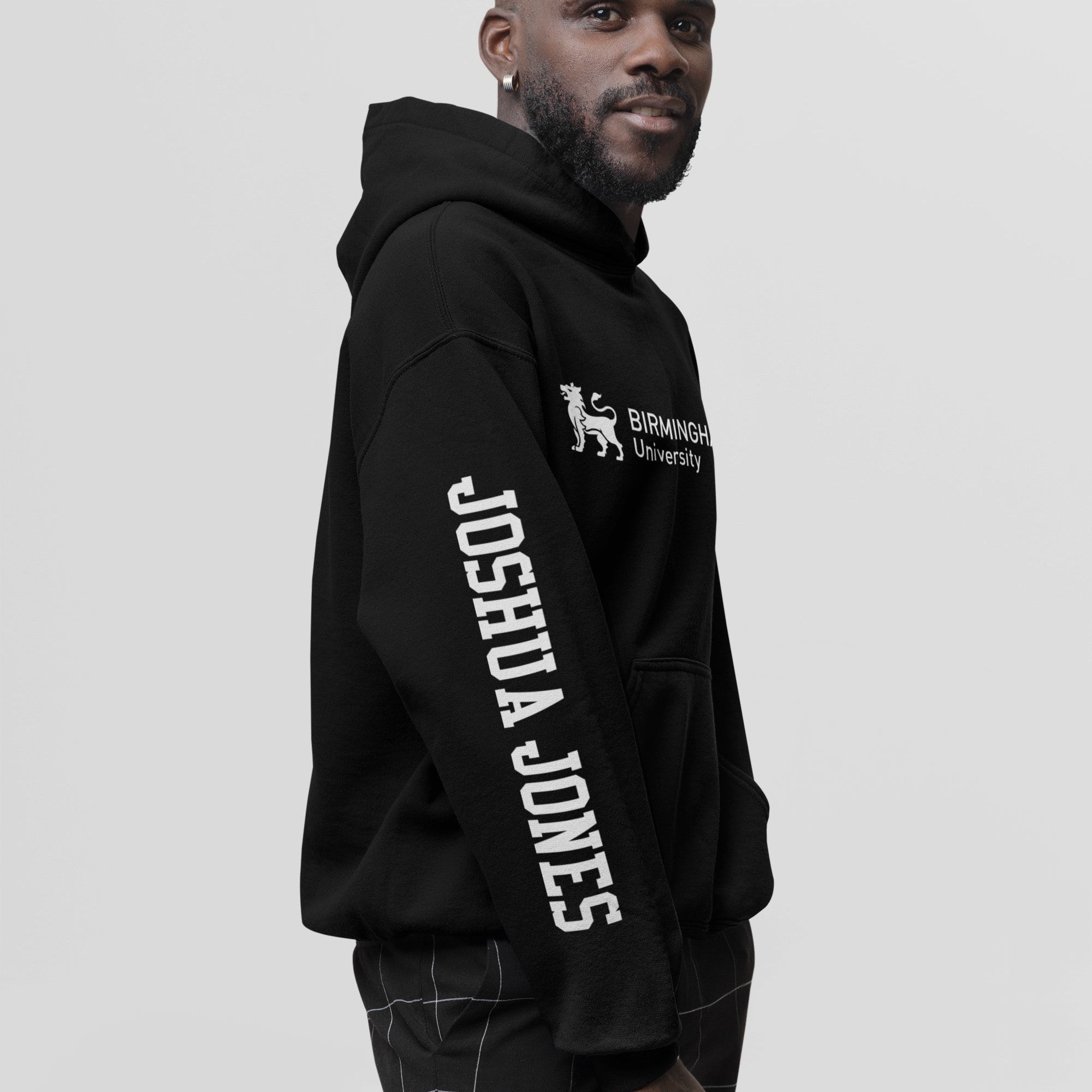 BCU_BLACK_HOODIE_WITH_SLEEVE_PRINT_WHITE_-_JPEG