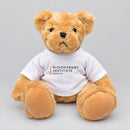 Bloomsbury Institute London - Tshirt Bear