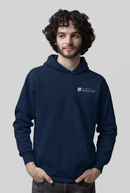 University of Bradford - Graduation Names-list - Hoodie