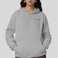 University of Brighton - Keepsake Package - Graduation Hoodie, Bear & Tote Bag