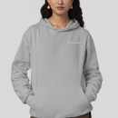 University of Brighton - 'Class of Year' - Hoodie