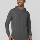 University of Brighton - Keepsake Package - Graduation Hoodie, Bear & Tote Bag