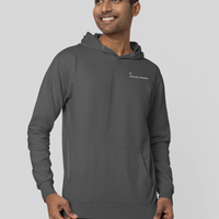 University of Brighton - Keepsake Package - Graduation Hoodie, Bear & Tote Bag