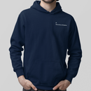 University of Brighton - Keepsake Package - Graduation Hoodie, Bear & Tote Bag