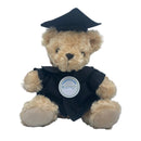 Brighton & Sussex Medical School - Graduation Bear