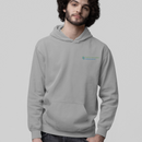 Brighton & Sussex Medical School - Graduation Names-list - Hoodie