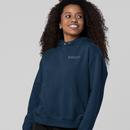 Brighton & Sussex Medical School - Limited Edition - 'Class of Twenty 26' Hoodie