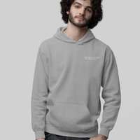 Brighton & Sussex Medical School - Limited Edition - 'Class of Twenty 26' Hoodie