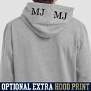 University of Buckingham - Keepsake Package - Graduation Hoodie, Bear & Tote Bag