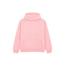Shalford Primary School Leavers Hoodie 2026
