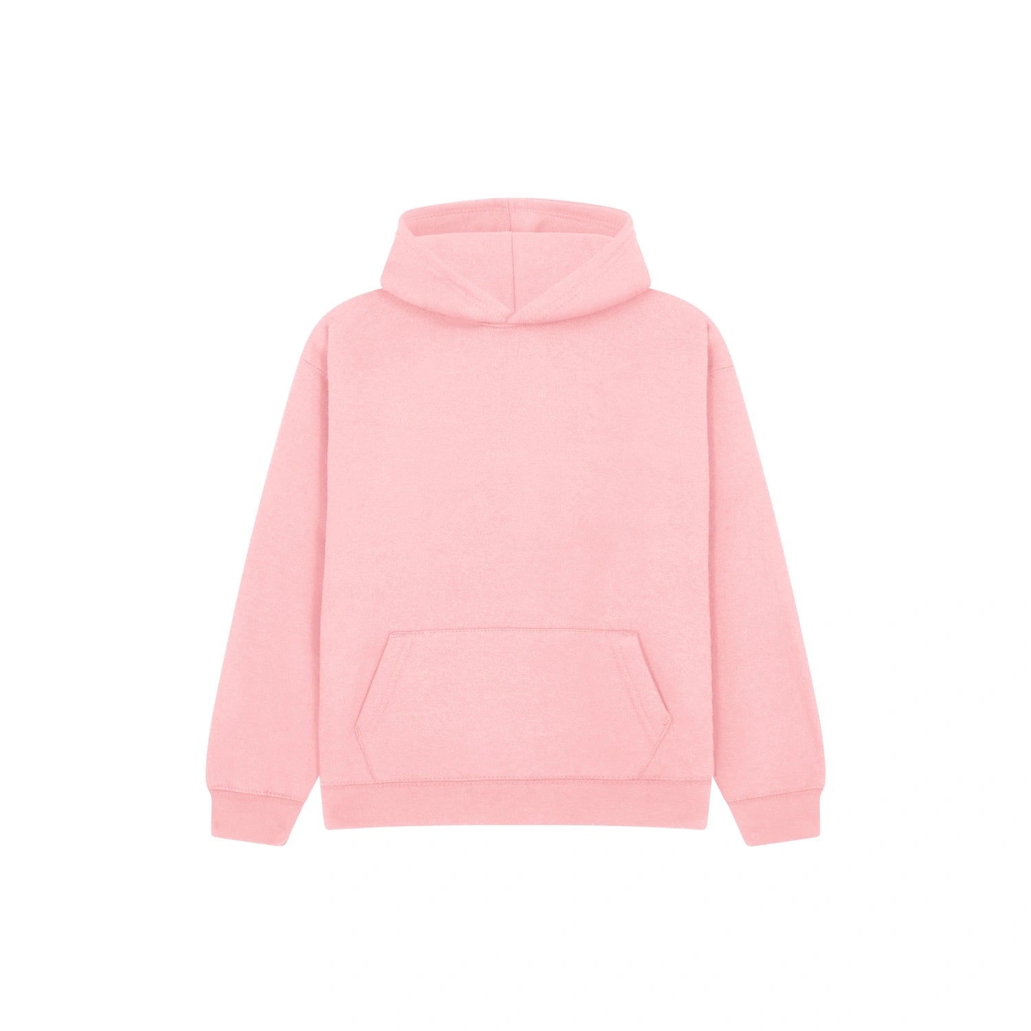Shalford Primary School Leavers Hoodie 2026