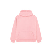 Shalford Primary School Leavers Hoodie 2026