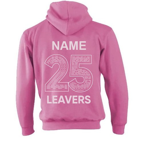 Back_Pink.jpg