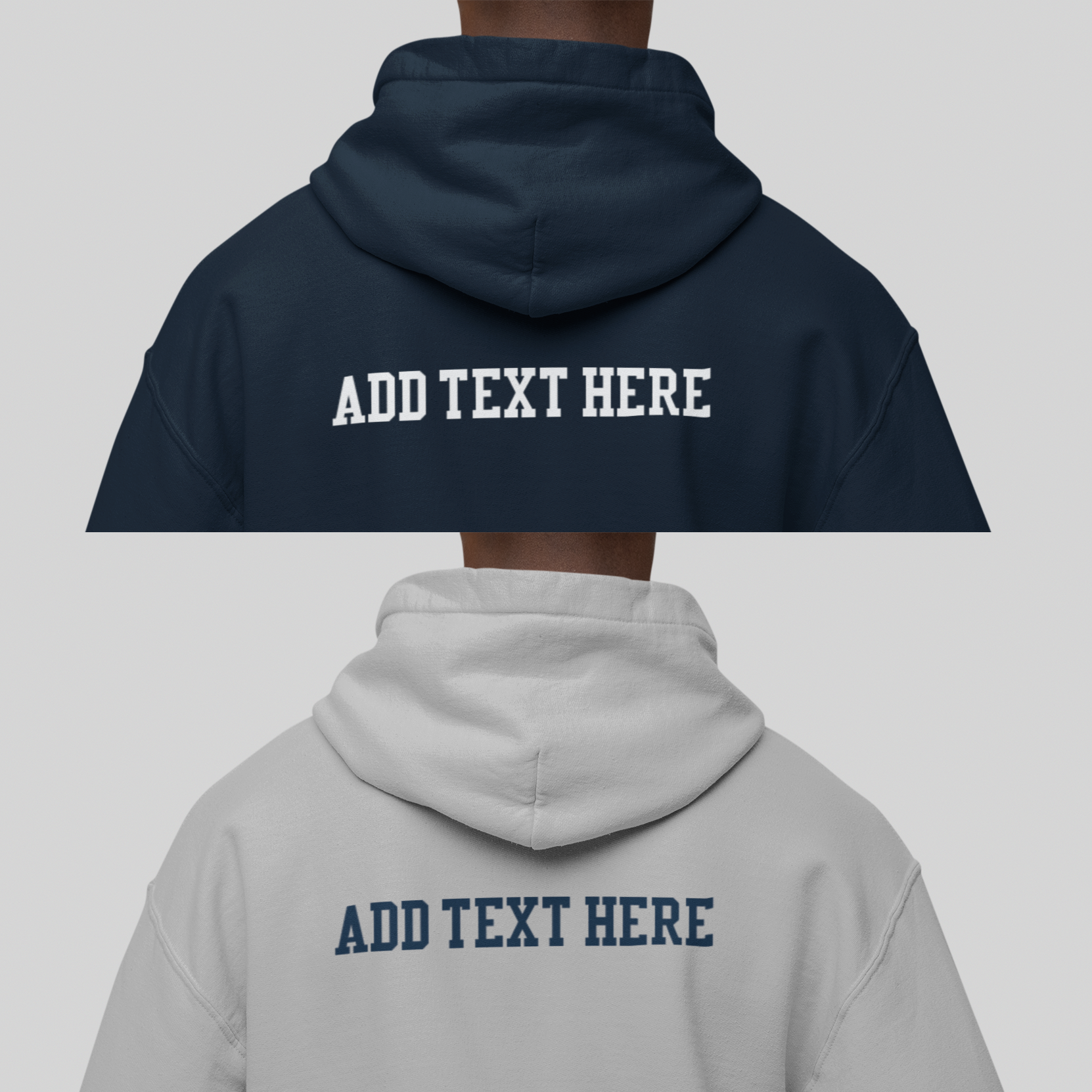 Back_print_example_on_dark_and_light_hoodie