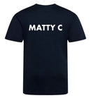 ULFC - Kids - Training T-Shirt