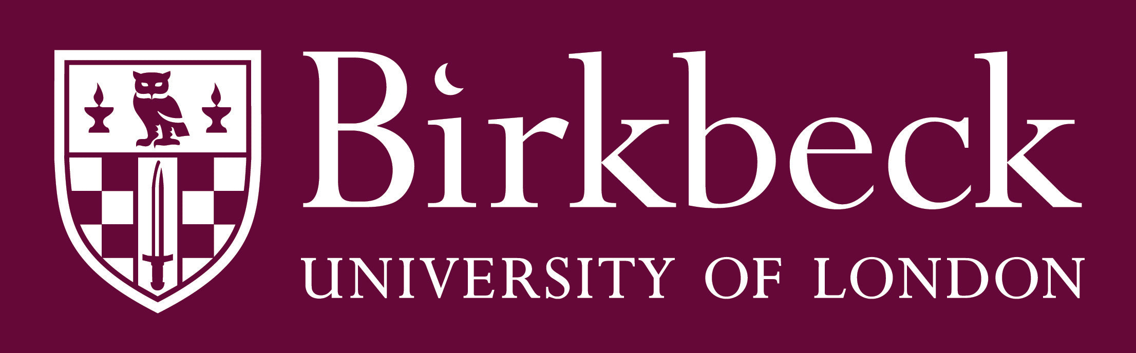 Birkbeck_Logo_Plum_-_Website.jpg