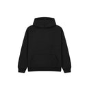 Shalford Primary School Leavers Hoodie 2026