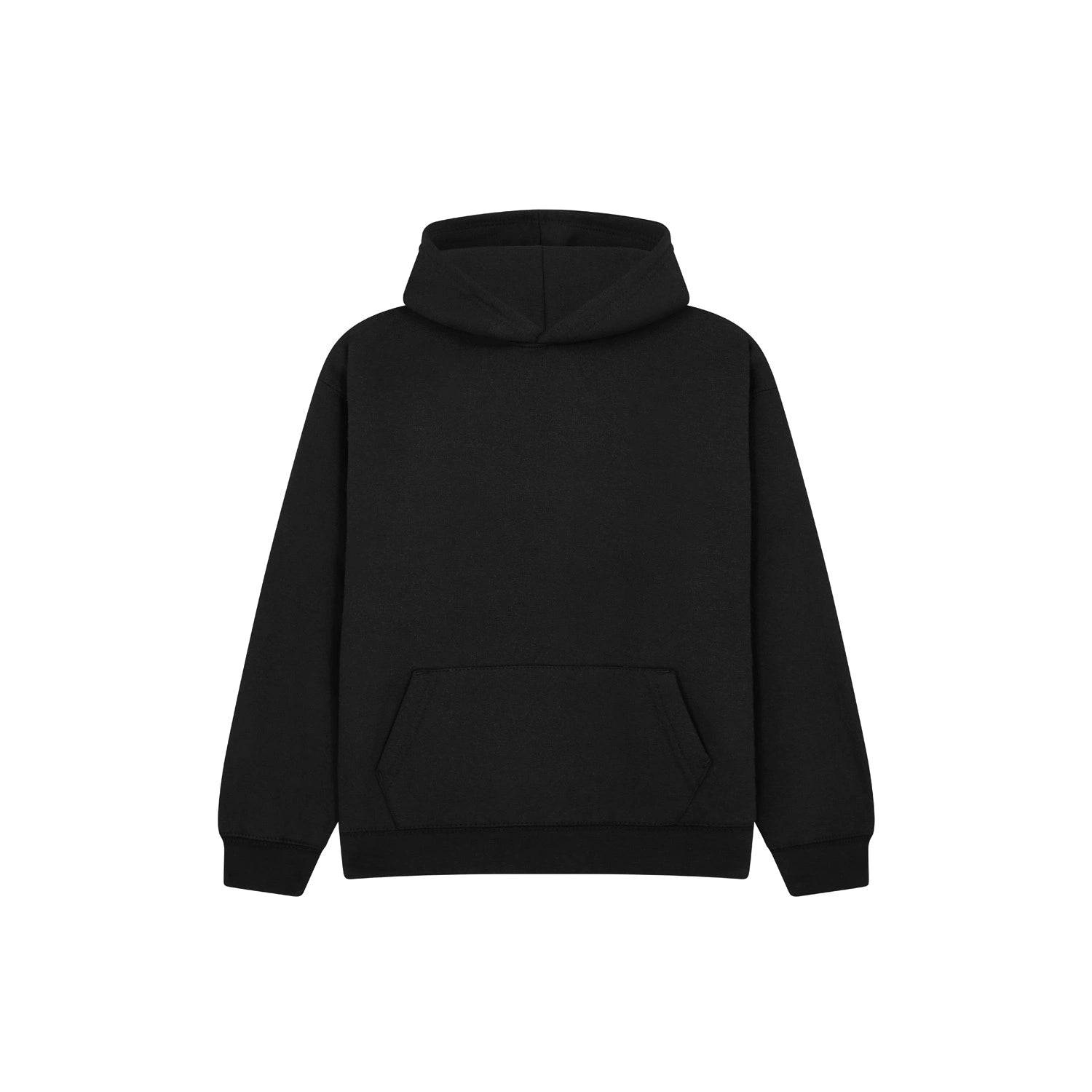 Shalford Primary School Leavers Hoodie 2026