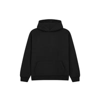 Shalford Primary School Leavers Hoodie 2026