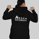 Arden University Hoodie