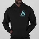 Arden University Hoodie