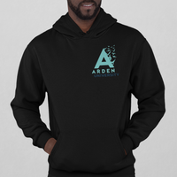 Arden University Hoodie