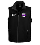 ULFC - Adults - Gilet