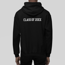 Anglia Ruskin University - 'Class of Year' - Hoodie