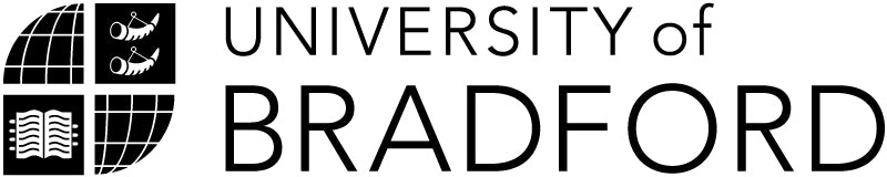 Bradford_logo.jpg