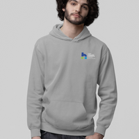 City College Norwich - Limited Edition - 'Class of Twenty 26' Hoodie