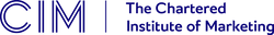 Chartered Institute of Marketing (CIM) logo
