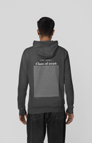 Chartered Institute of Marketing - Keepsake Package - Graduation Hoodie, Bear & Tote Bag