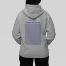 Chartered Institute of Marketing - Keepsake Package - Graduation Hoodie, Bear & Tote Bag