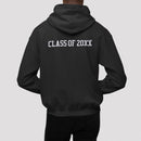 Anglia Ruskin University - 'Class of Year' - Hoodie