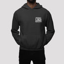 Graduation Names List Hoodie
