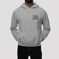 Graduation Names List Hoodie