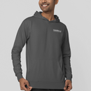Coventry University - Limited Edition - 'Class of Twenty 26' Hoodie