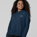 Coventry University - Limited Edition - 'Class of Twenty 26' Hoodie